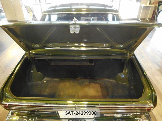 Nissan BLUEBIRD 1970-01 6211836-27