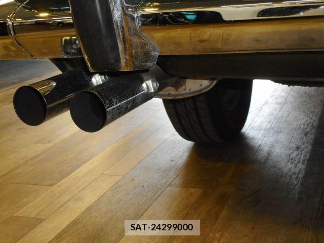 Nissan BLUEBIRD 1970-01 6211836-28