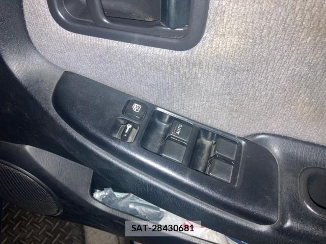 Nissan BLUEBIRD 1997-03 7875424-16