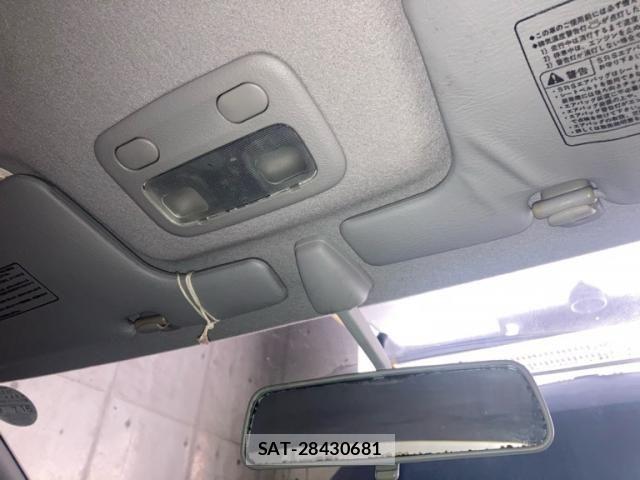 Nissan BLUEBIRD 1997-03 7875424-17