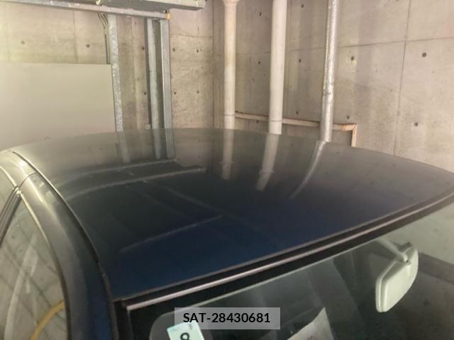 Nissan BLUEBIRD 1997-03 7875424-19