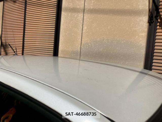 Nissan BLUEBIRD 1999-11 8883334-9