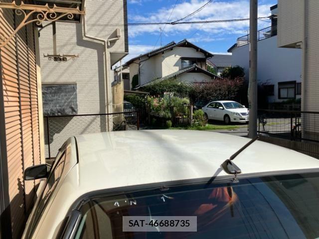 Nissan BLUEBIRD 1999-11 8883334-10