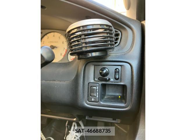 Nissan BLUEBIRD 1999-11 8883334-14
