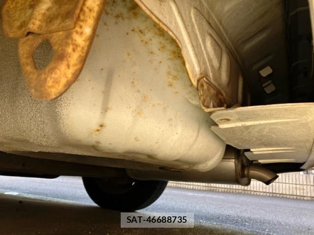 Nissan BLUEBIRD 1999-11 8883334-20