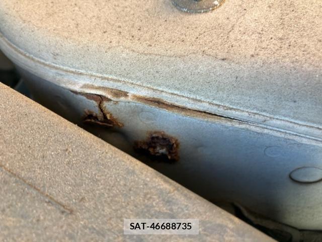 Nissan BLUEBIRD 1999-11 8883334-22