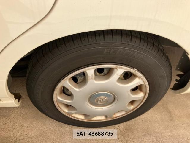 Nissan BLUEBIRD 1999-11 8883334-7