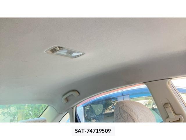 Nissan BLUEBIRD SYLPHY 2006-03 637341-23