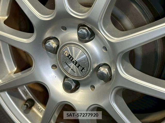 Nissan BLUEBIRD SYLPHY 2006-03 4038817-9