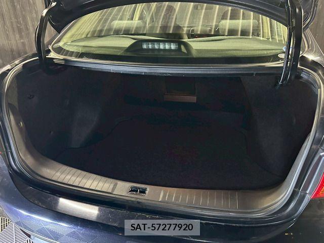 Nissan BLUEBIRD SYLPHY 2006-03 4038817-15