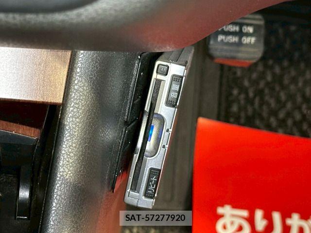 Nissan BLUEBIRD SYLPHY 2006-03 4038817-1