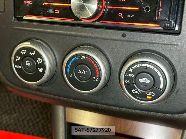 Nissan BLUEBIRD SYLPHY 2006-03 4038817-7