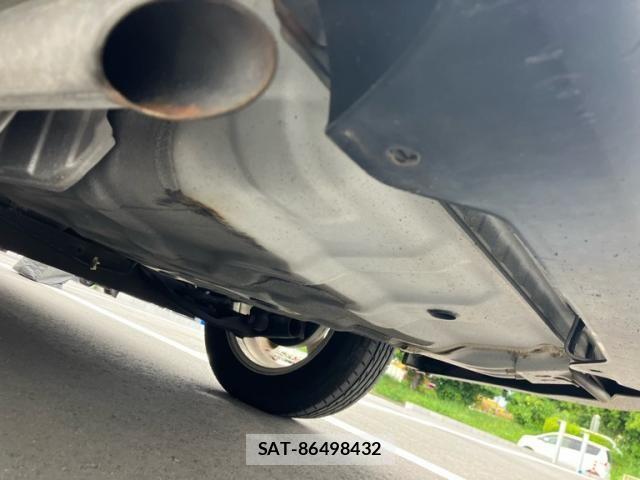 Nissan BLUEBIRD SYLPHY 2006-05 7215163-9