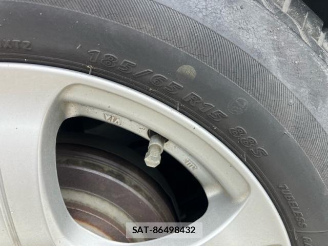 Nissan BLUEBIRD SYLPHY 2006-05 7215163-12