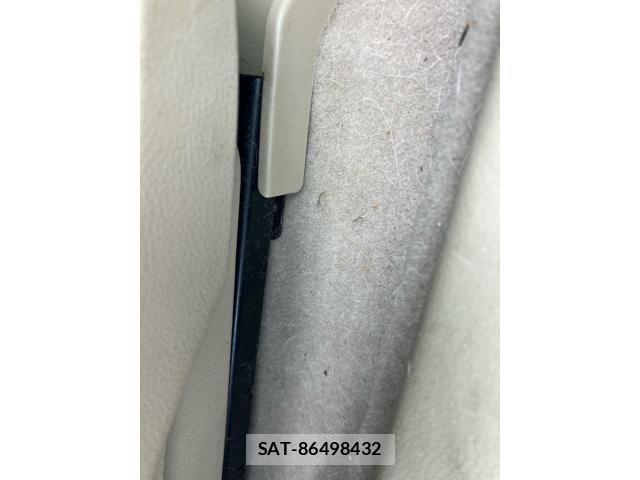 Nissan BLUEBIRD SYLPHY 2006-05 7215163-14