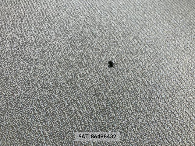 Nissan BLUEBIRD SYLPHY 2006-05 7215163-17