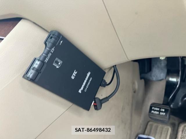 Nissan BLUEBIRD SYLPHY 2006-05 7215163-25