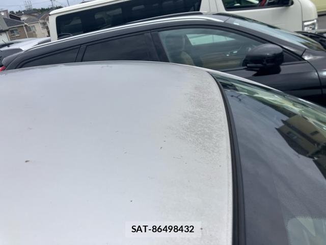 Nissan BLUEBIRD SYLPHY 2006-05 7215163-7