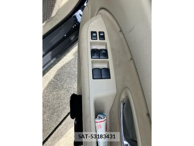 Nissan BLUEBIRD SYLPHY 2008-06 7215169-12