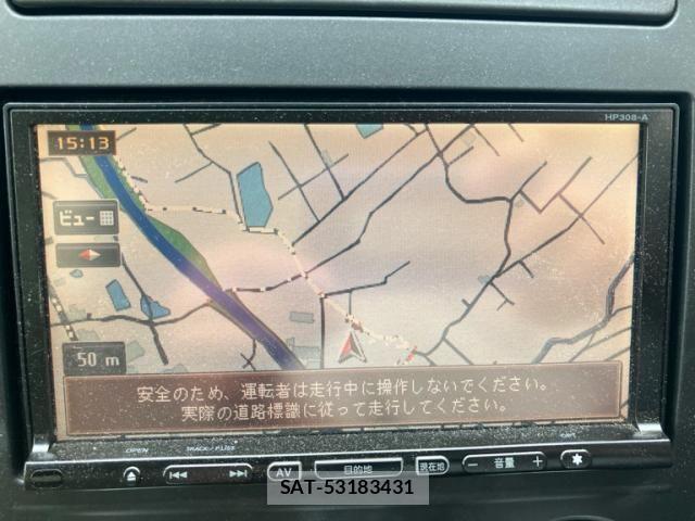 Nissan BLUEBIRD SYLPHY 2008-06 7215169-19