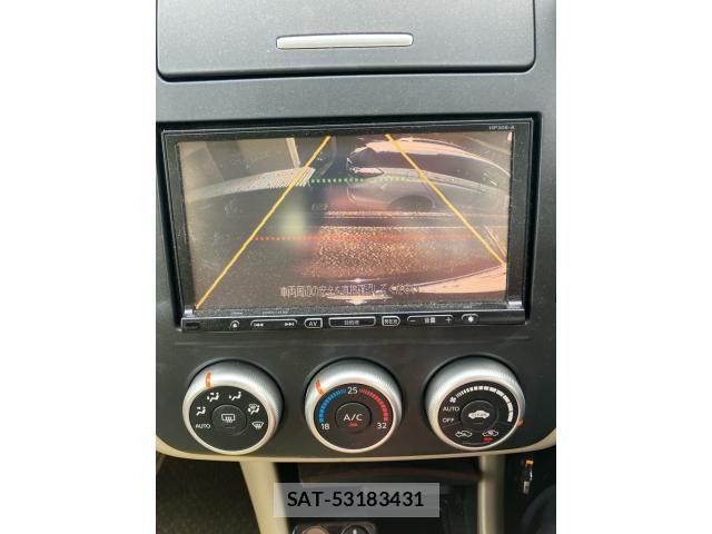 Nissan BLUEBIRD SYLPHY 2008-06 7215169-21