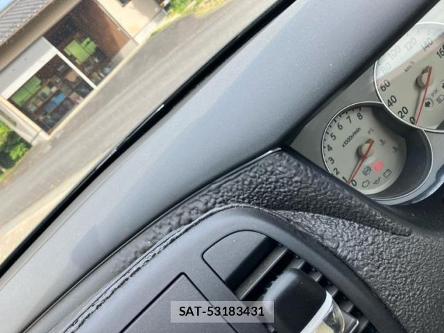 Nissan BLUEBIRD SYLPHY 2008-06 7215169-23
