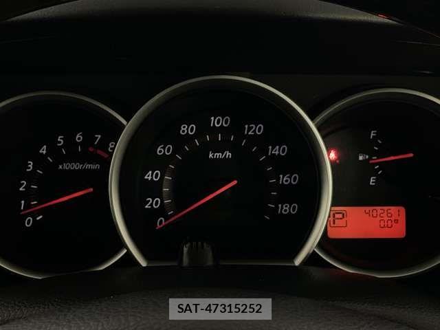 Nissan BLUEBIRD SYLPHY 2011-02 7215166-10