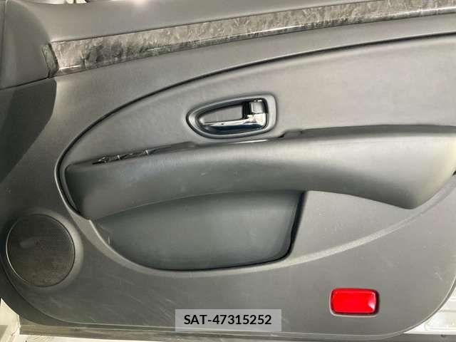 Nissan BLUEBIRD SYLPHY 2011-02 7215166-13
