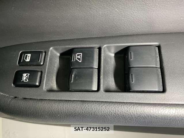 Nissan BLUEBIRD SYLPHY 2011-02 7215166-14