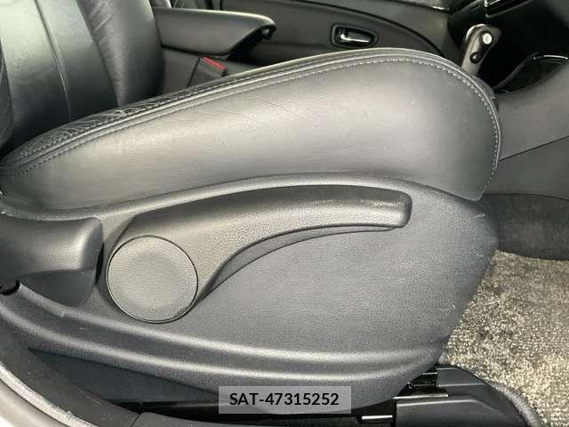 Nissan BLUEBIRD SYLPHY 2011-02 7215166-16
