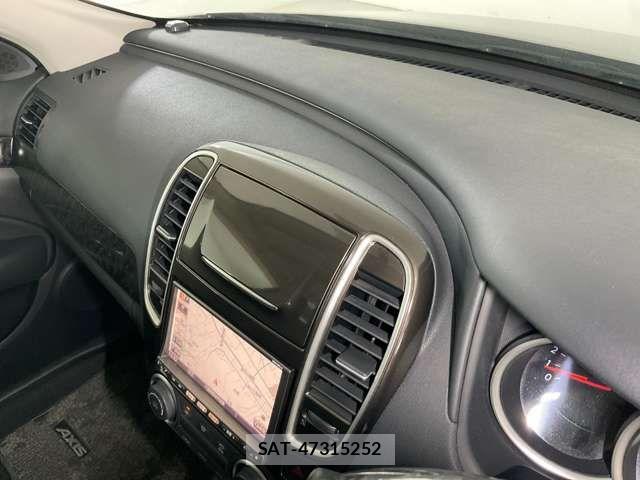 Nissan BLUEBIRD SYLPHY 2011-02 7215166-18