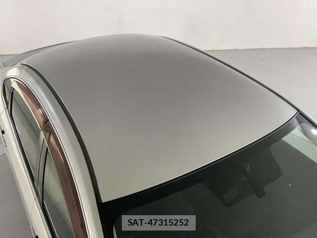 Nissan BLUEBIRD SYLPHY 2011-02 7215166-8