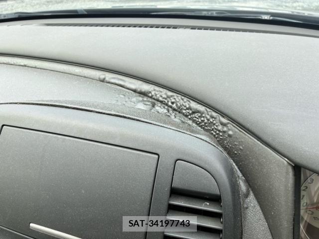 Nissan BLUEBIRD SYLPHY 2006-06 7325840-15