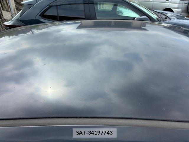 Nissan BLUEBIRD SYLPHY 2006-06 7325840-16