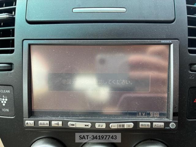 Nissan BLUEBIRD SYLPHY 2006-06 7325840-22