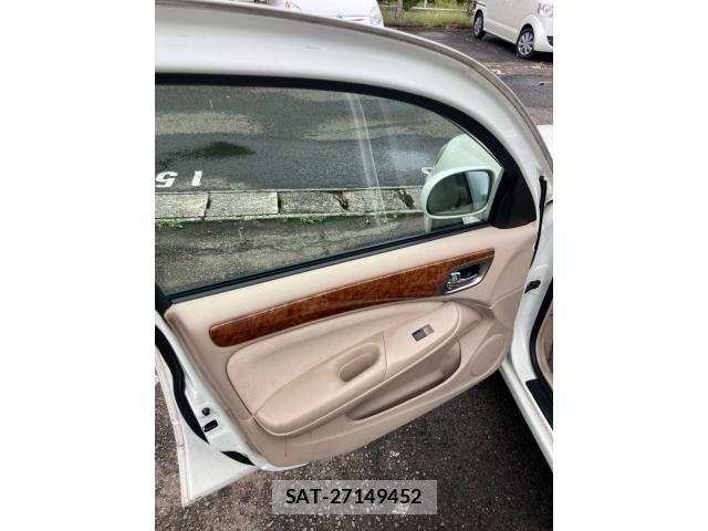 Nissan BLUEBIRD SYLPHY 2003-09 7875425-9