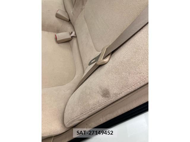 Nissan BLUEBIRD SYLPHY 2003-09 7875425-14