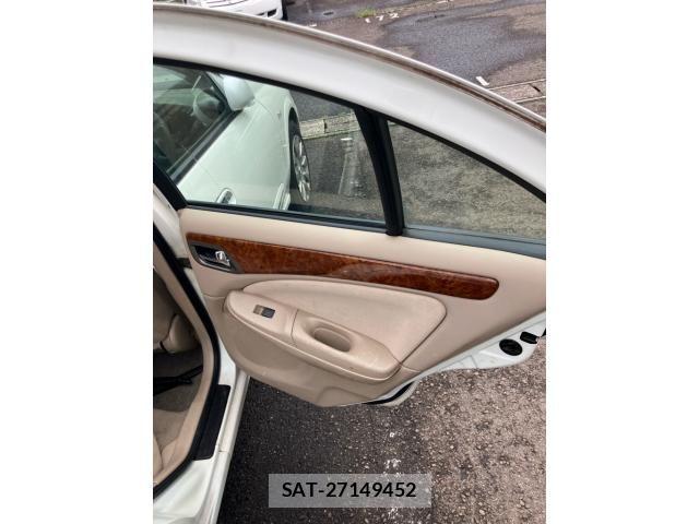 Nissan BLUEBIRD SYLPHY 2003-09 7875425-16