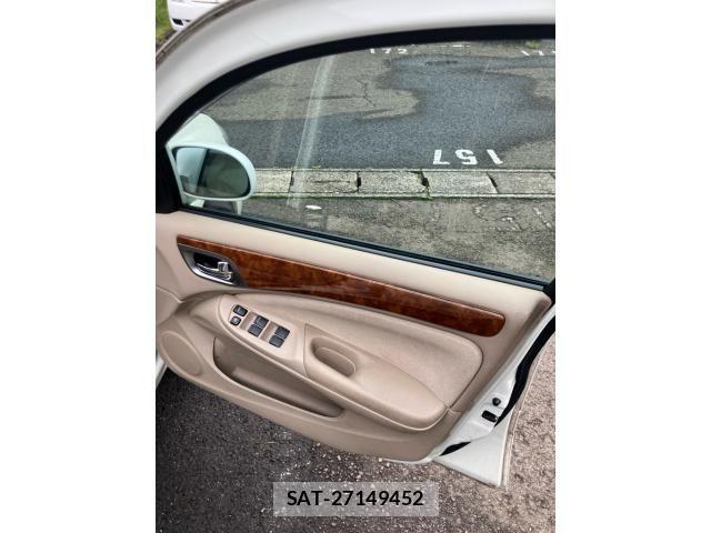 Nissan BLUEBIRD SYLPHY 2003-09 7875425-18