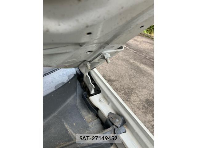 Nissan BLUEBIRD SYLPHY 2003-09 7875425-21