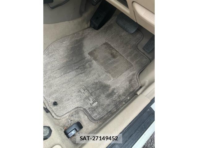 Nissan BLUEBIRD SYLPHY 2003-09 7875425-24