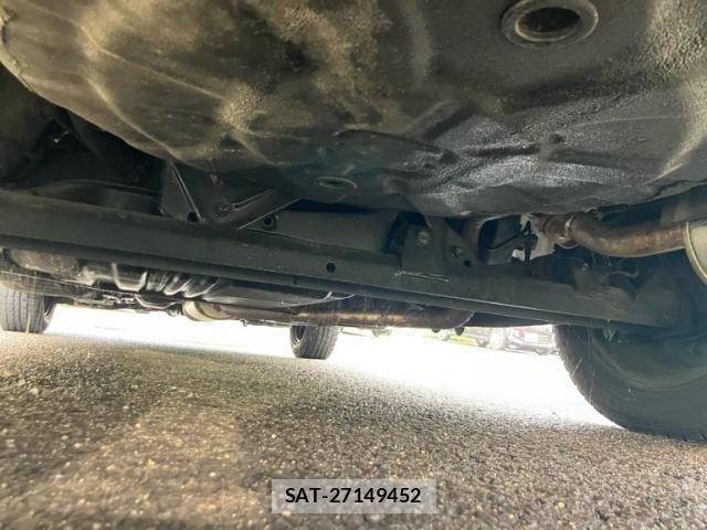 Nissan BLUEBIRD SYLPHY 2003-09 7875425-6