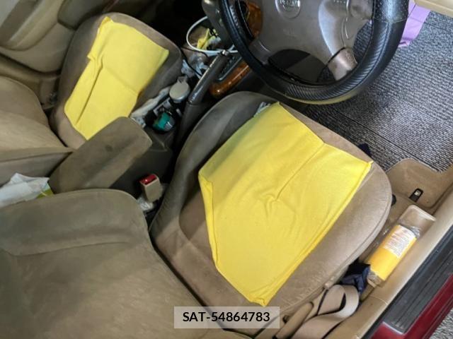 Nissan BLUEBIRD SYLPHY 2002-04 7875426-11