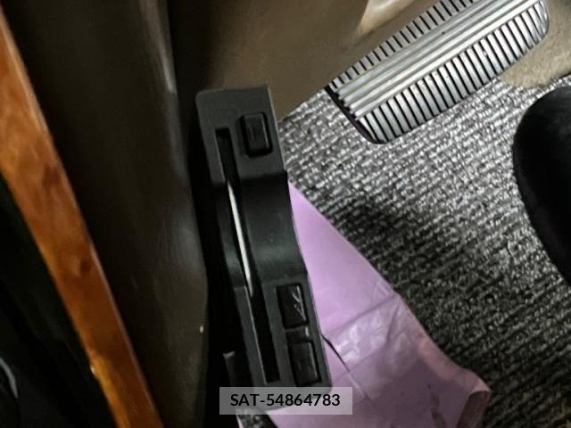 Nissan BLUEBIRD SYLPHY 2002-04 7875426-21