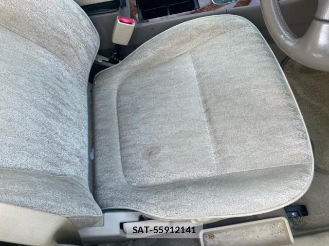 Nissan BLUEBIRD SYLPHY 2003-08 8072972-13