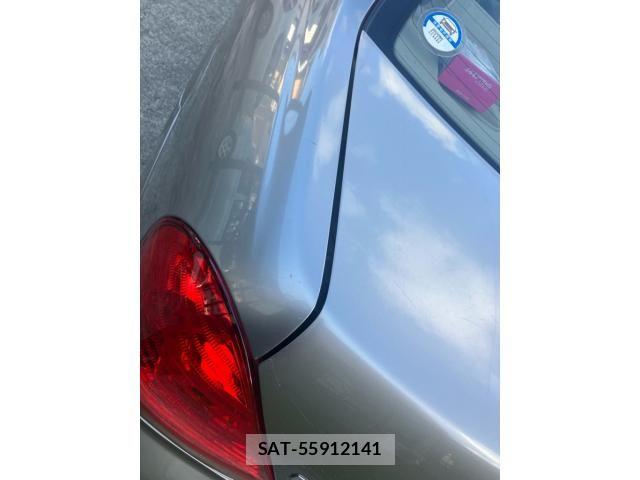 Nissan BLUEBIRD SYLPHY 2003-08 8072972-19
