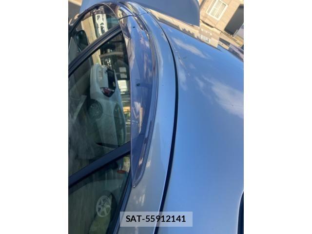 Nissan BLUEBIRD SYLPHY 2003-08 8072972-20
