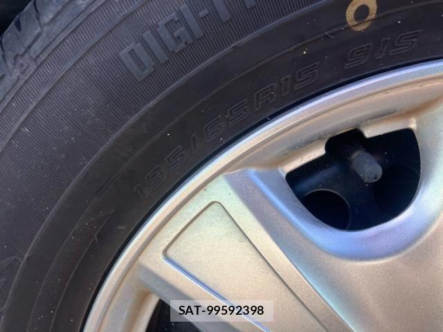 Nissan BLUEBIRD SYLPHY 2009-01 8334994-10