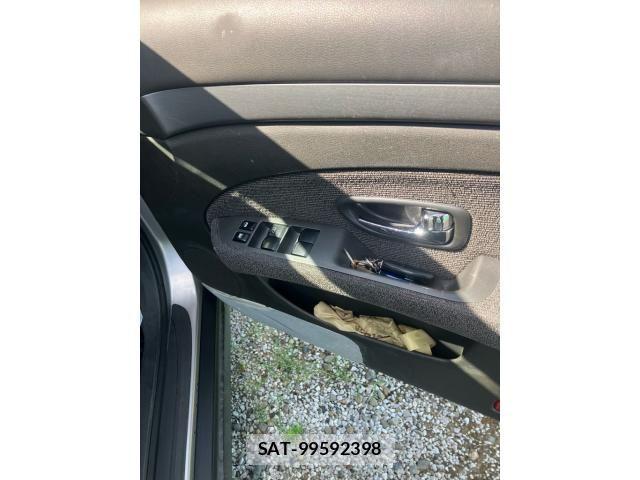 Nissan BLUEBIRD SYLPHY 2009-01 8334994-15