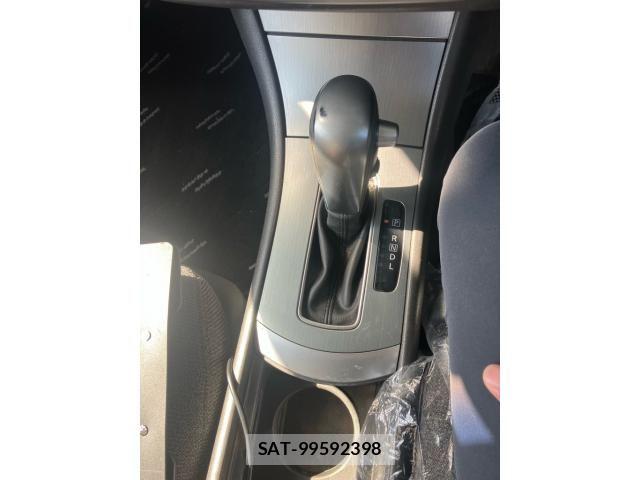 Nissan BLUEBIRD SYLPHY 2009-01 8334994-19